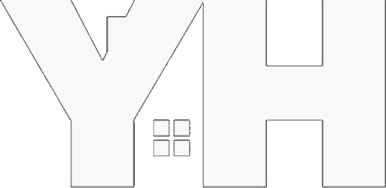 Yellow House Creative
